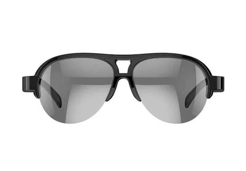 Jahri Reign Phantom Smart Sunglasses